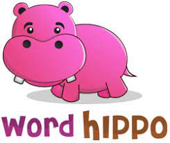 Word Hippo